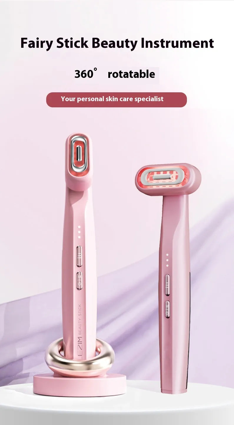 Micro-lift Eye Rejuvenator