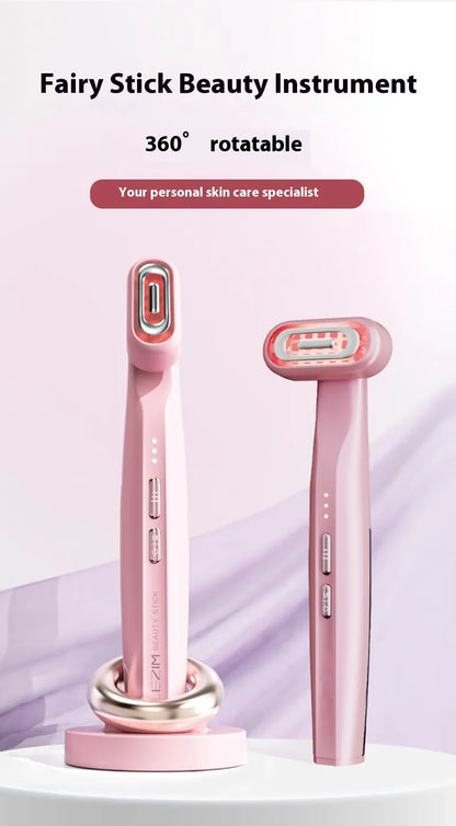 Micro-lift Eye Rejuvenator