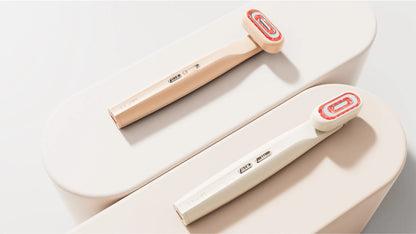 Micro-lift Eye Rejuvenator