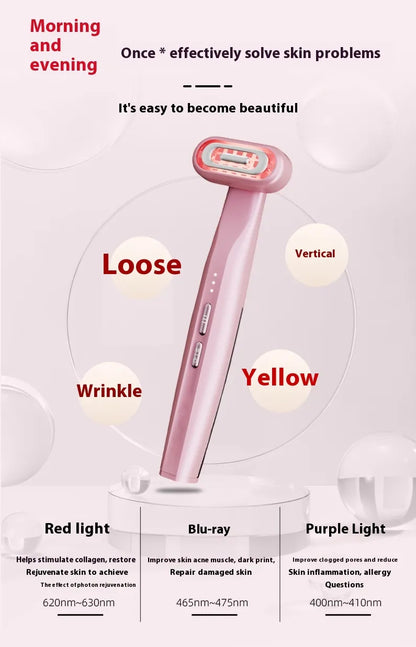Micro-lift Eye Rejuvenator