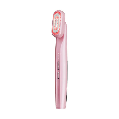 Micro-lift Eye Rejuvenator