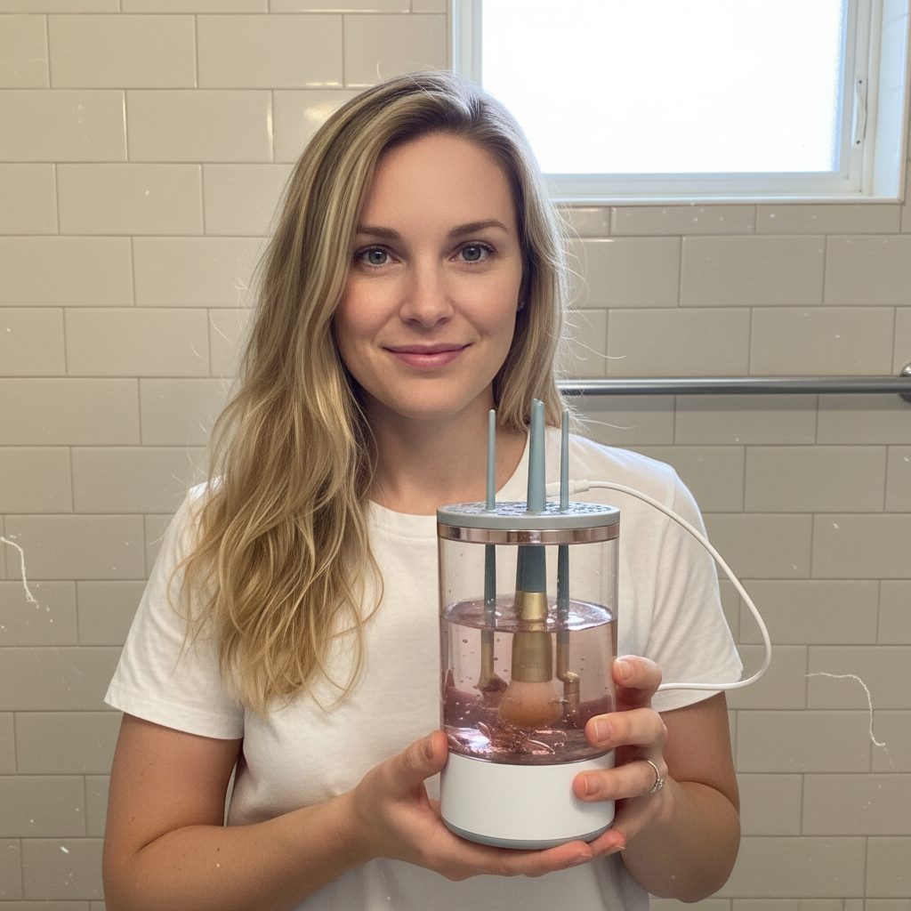 <em>Samantha L., Los Angeles, CA</em>